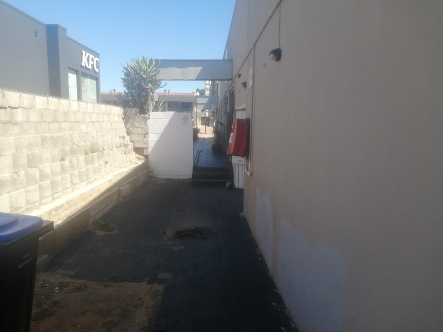 Commercial Property for Sale in Ferreira Town Eastern Cape